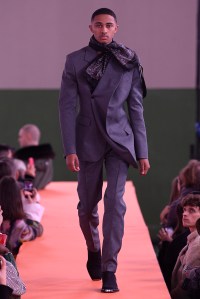 Y/Project Men’s Fall 2020