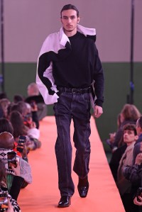 Y/Project Men’s Fall 2020