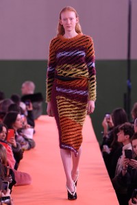 Y/Project Men’s Fall 2020