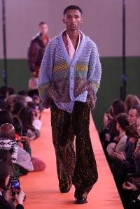 Y/Project Men’s Fall 2020
