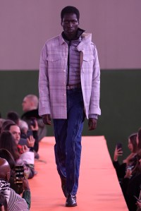 Y/Project Men’s Fall 2020