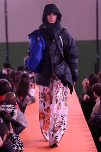 Y/Project Men’s Fall 2020