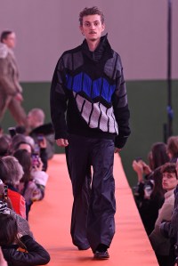 Y/Project Men’s Fall 2020