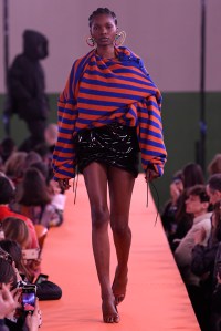 Y/Project Men’s Fall 2020