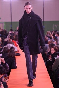 Y/Project Men’s Fall 2020