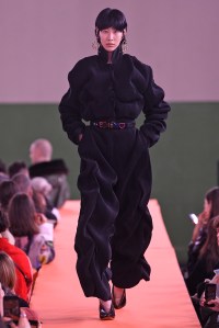 Y/Project Men’s Fall 2020