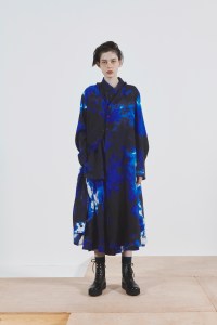 Y's Pre-Fall 2020