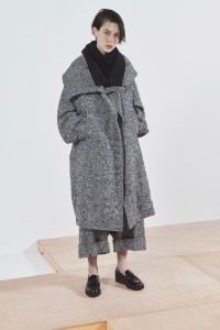 Y's Pre-Fall 2020