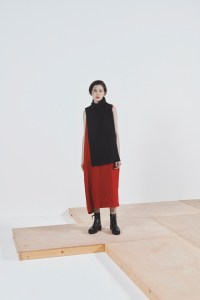 Y's Pre-Fall 2020