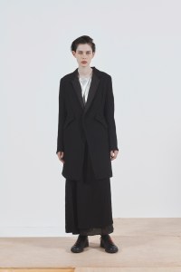 Y's Pre-Fall 2020