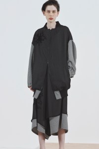 Y's Pre-Fall 2020