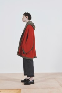 Y's Pre-Fall 2020