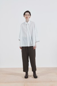 Y's Pre-Fall 2020