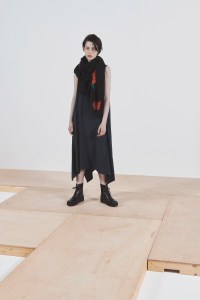 Y's Pre-Fall 2020