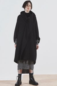 Y's Pre-Fall 2020