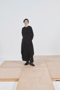 Y's Pre-Fall 2020