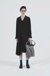 Y's Pre-Fall 2020