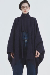 Y's Pre-Fall 2020