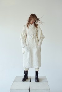 Y's Pre-Fall 2020