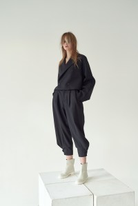 Y's Pre-Fall 2020