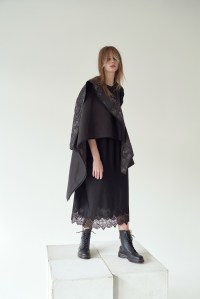 Y's Pre-Fall 2020
