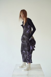 Y's Pre-Fall 2020