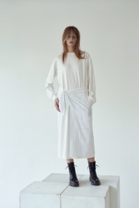 Y's Pre-Fall 2020