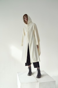 Y's Pre-Fall 2020