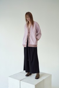 Y's Pre-Fall 2020