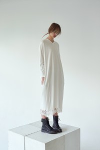 Y's Pre Fall 2020