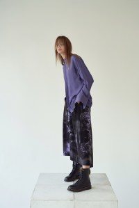Y's Pre Fall 2020