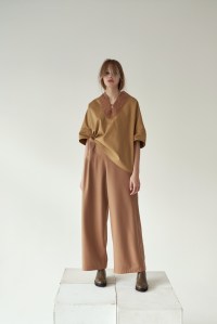 Y's Pre Fall 2020