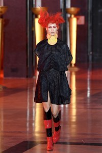 Yuima Nakazato Couture 2020