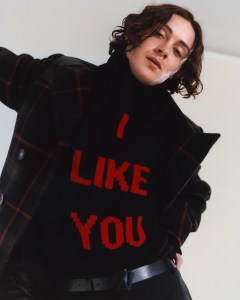 Zadig & Voltaire Men's Fall 2020