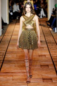 Zuhair Murad Couture Spring 2020