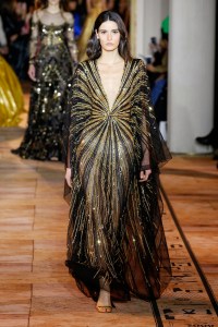 Zuhair Murad Couture Spring 2020
