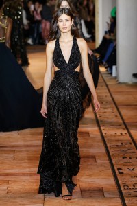 Zuhair Murad Couture Spring 2020