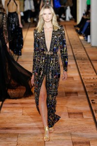 Zuhair Murad Couture Spring 2020