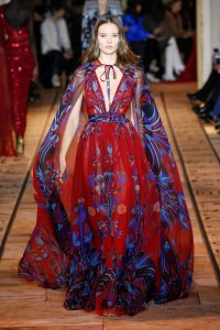 Zuhair Murad Couture Spring 2020