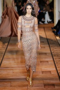 Zuhair Murad Couture Spring 2020