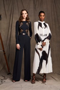 Zuhair Murad Pre-Fall 2020