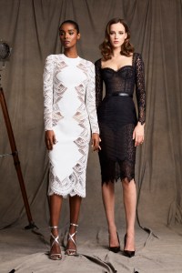 Zuhair Murad Pre-Fall 2020