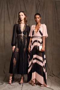 Zuhair Murad Pre-Fall 2020