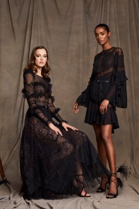Zuhair Murad Pre-Fall 2020