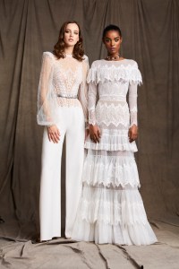 Zuhair Murad Pre-Fall 2020