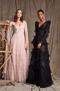 Zuhair Murad Pre-Fall 2020