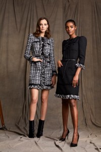 Zuhair Murad Pre-Fall 2020
