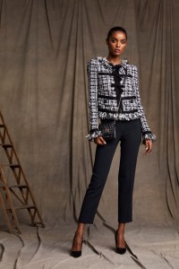 Zuhair Murad Pre-Fall 2020