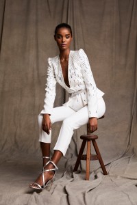 Zuhair Murad Pre-Fall 2020