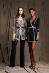 Zuhair Murad Pre-Fall 2020
